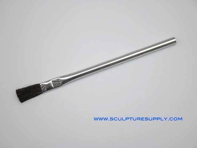 Acid Brushes