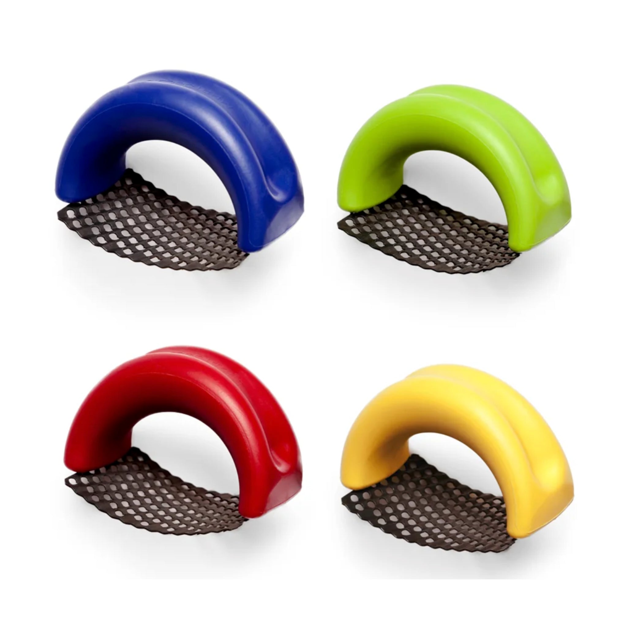 Mudtools Shredder