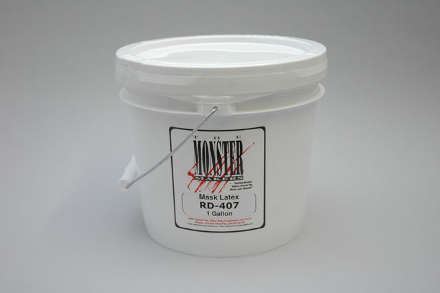 Latex RD-407