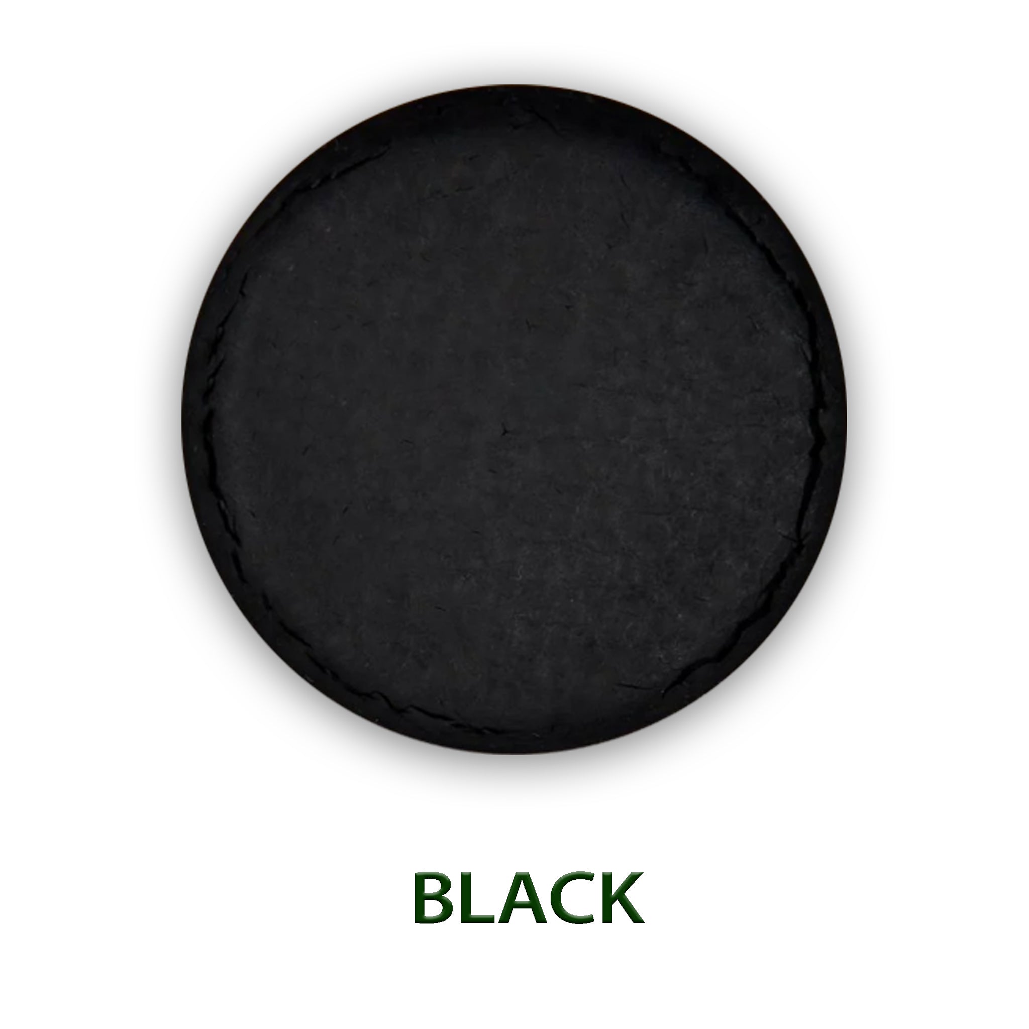 Skin Illustrator FX Liquids