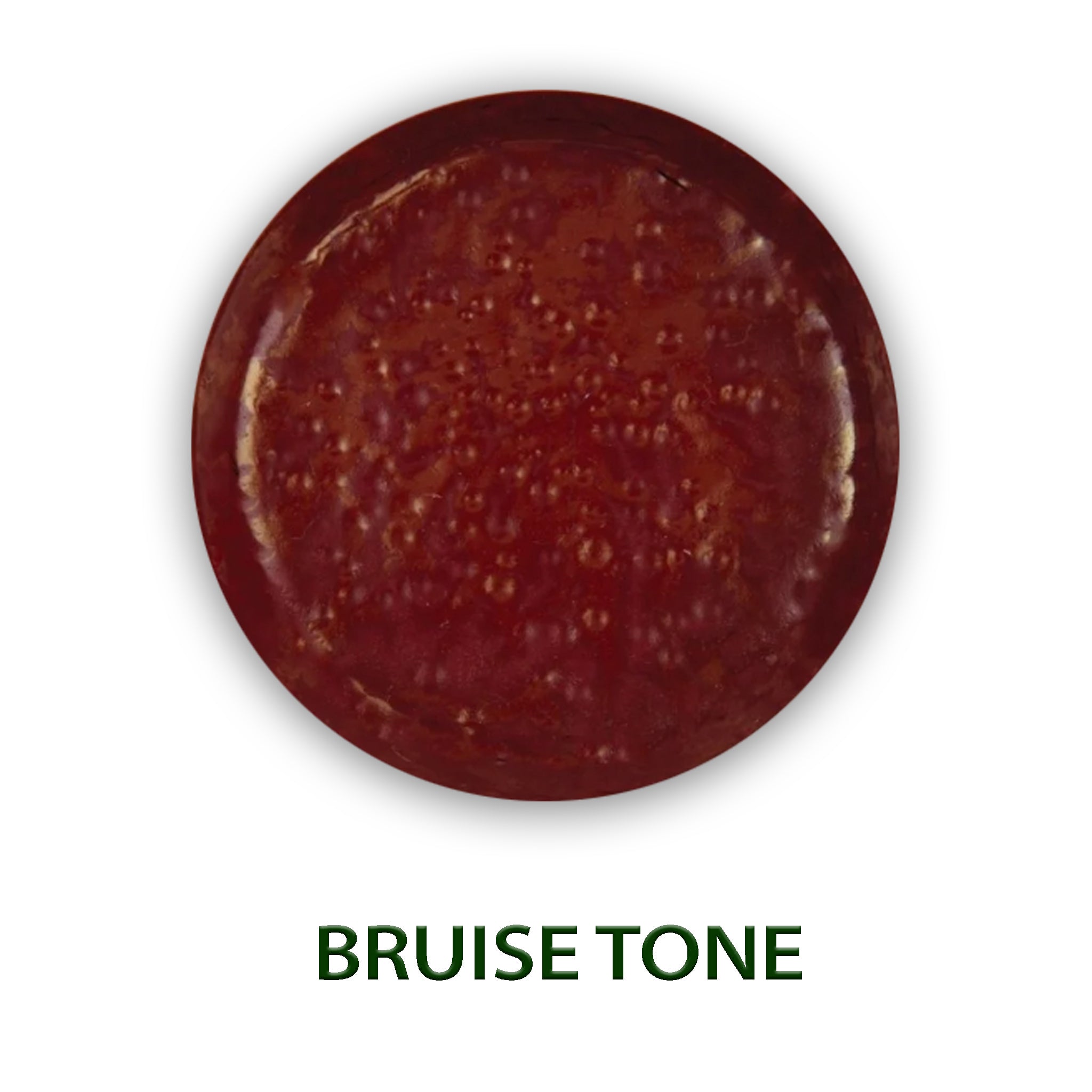 Skin Illustrator FX Liquids