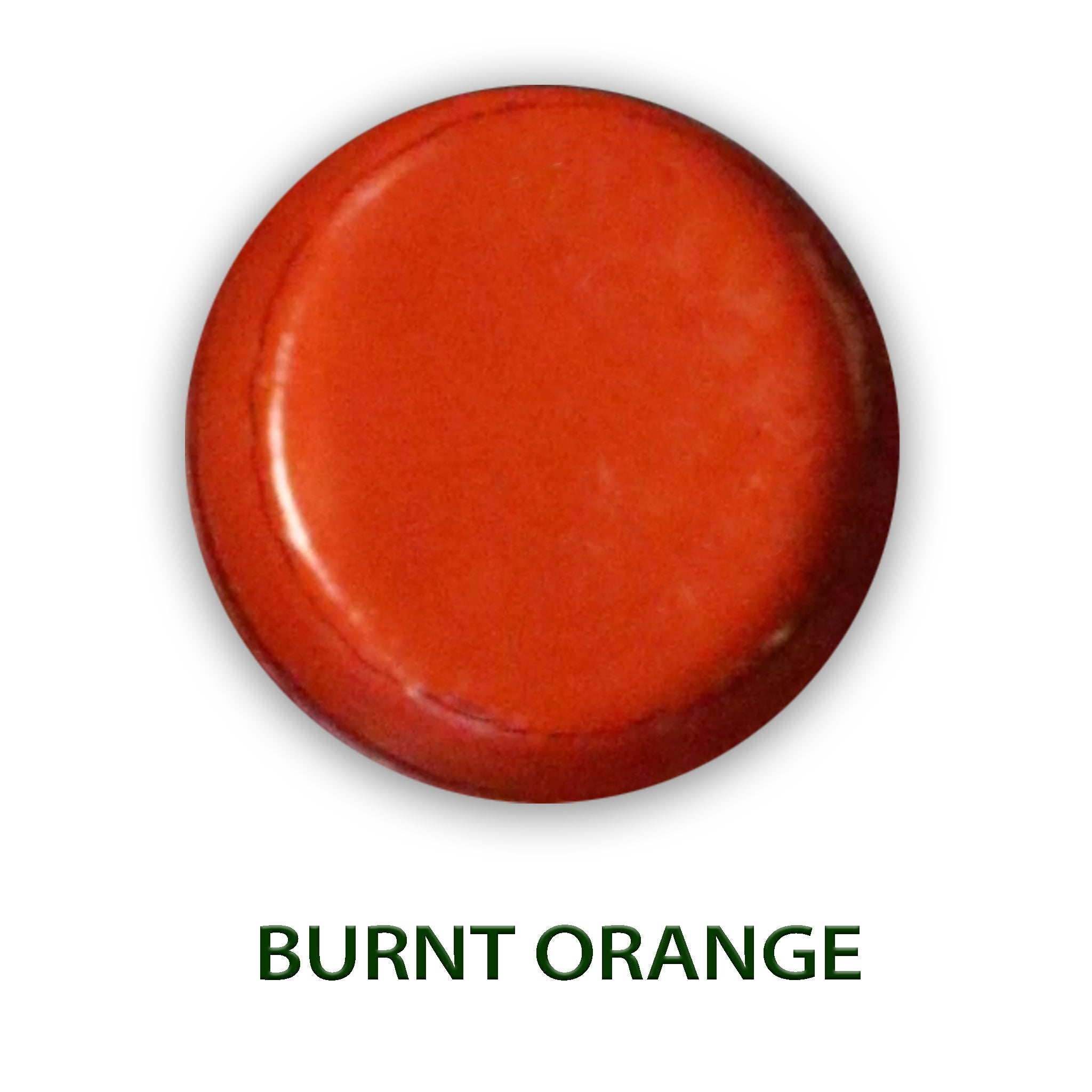 Skin Illustrator FX Liquids