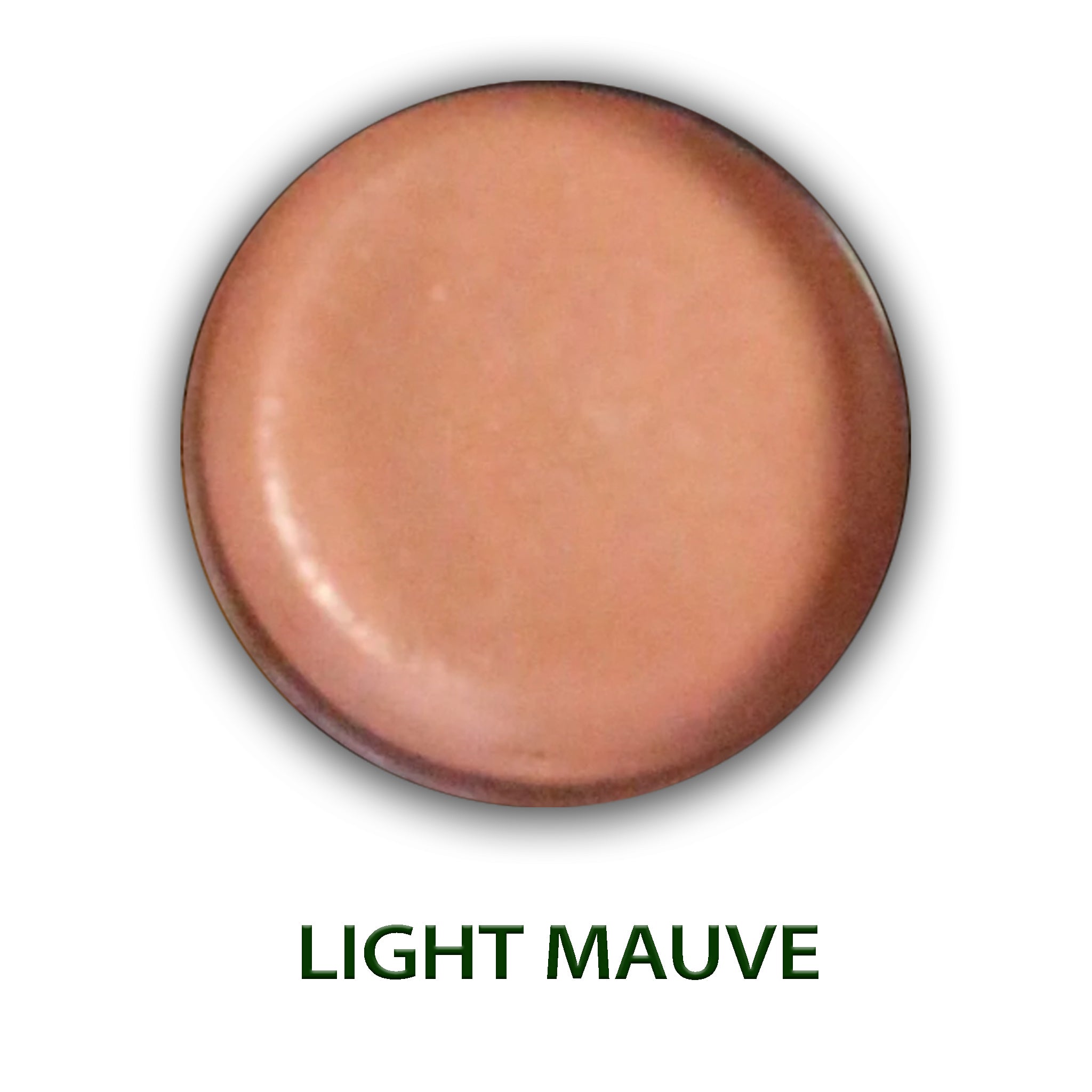 Skin Illustrator Complexion Liquids