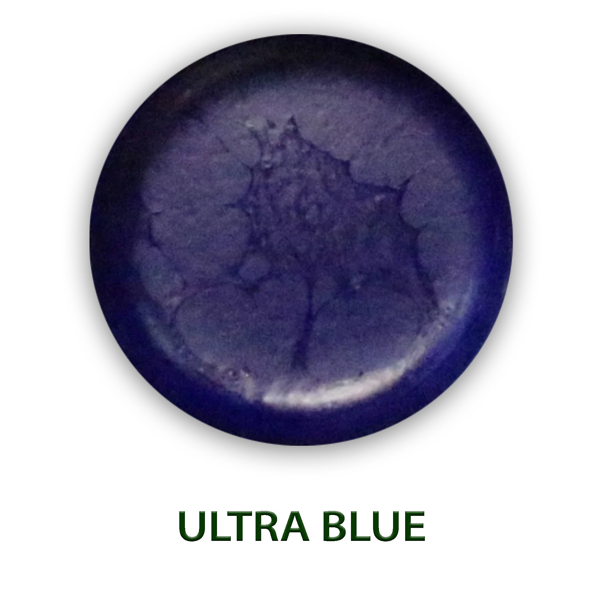 Skin Illustrator FX Liquids