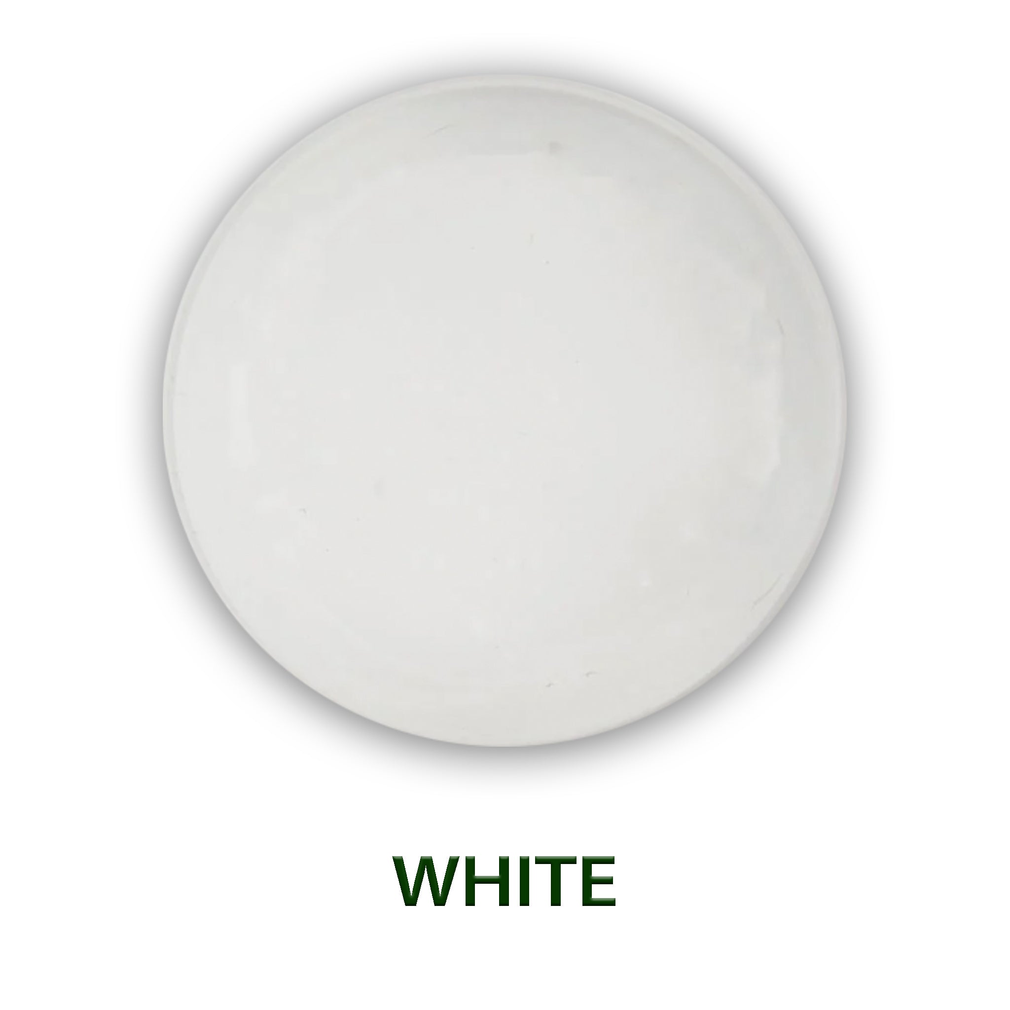 Skin Illustrator FX Liquids