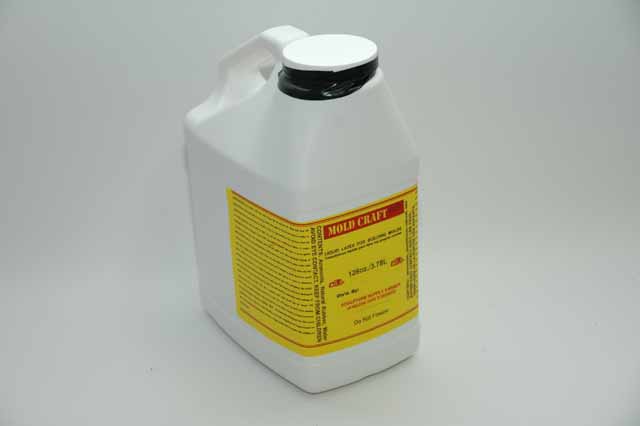 Latex FMB