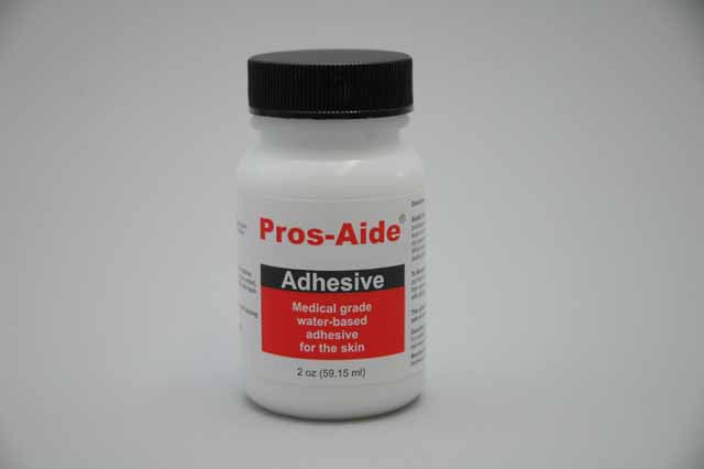 Pros-Aide The Original