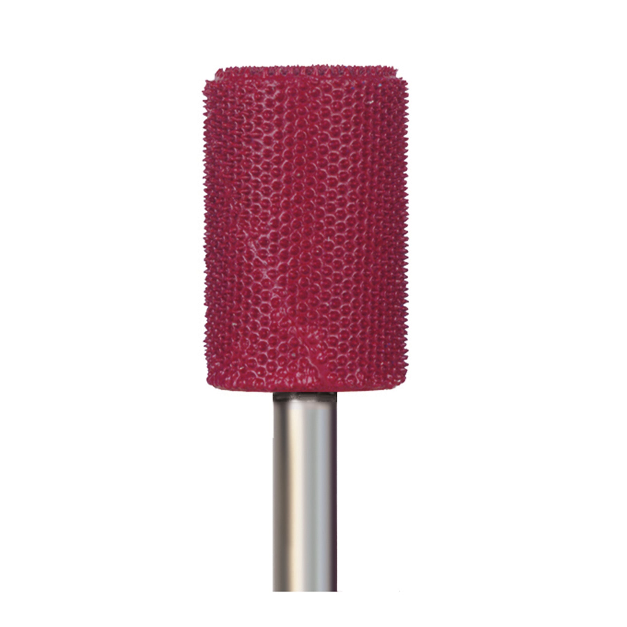 Typhoon Carbide Bur 1/4" Shaft