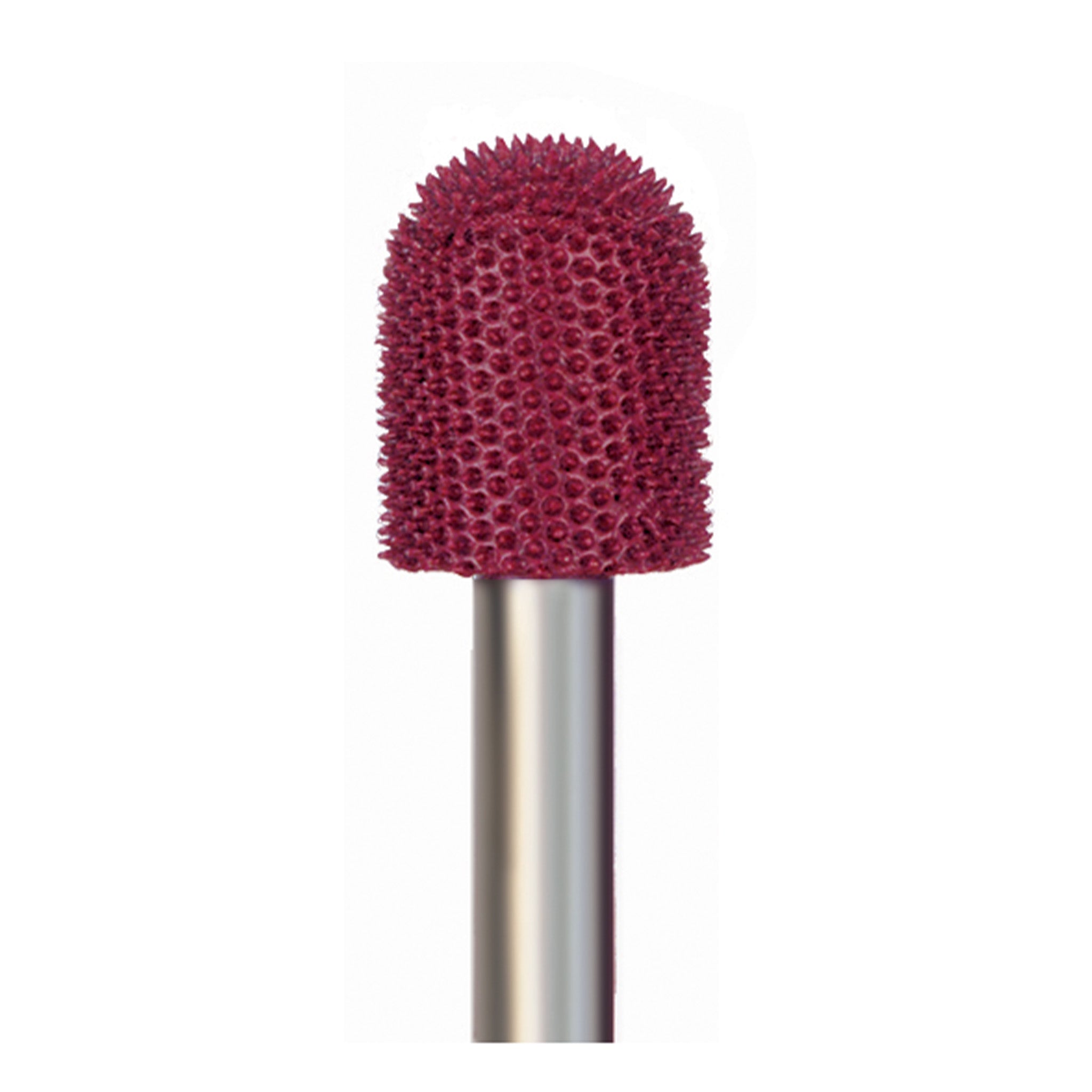 Typhoon Carbide Bur 1/4" Shaft