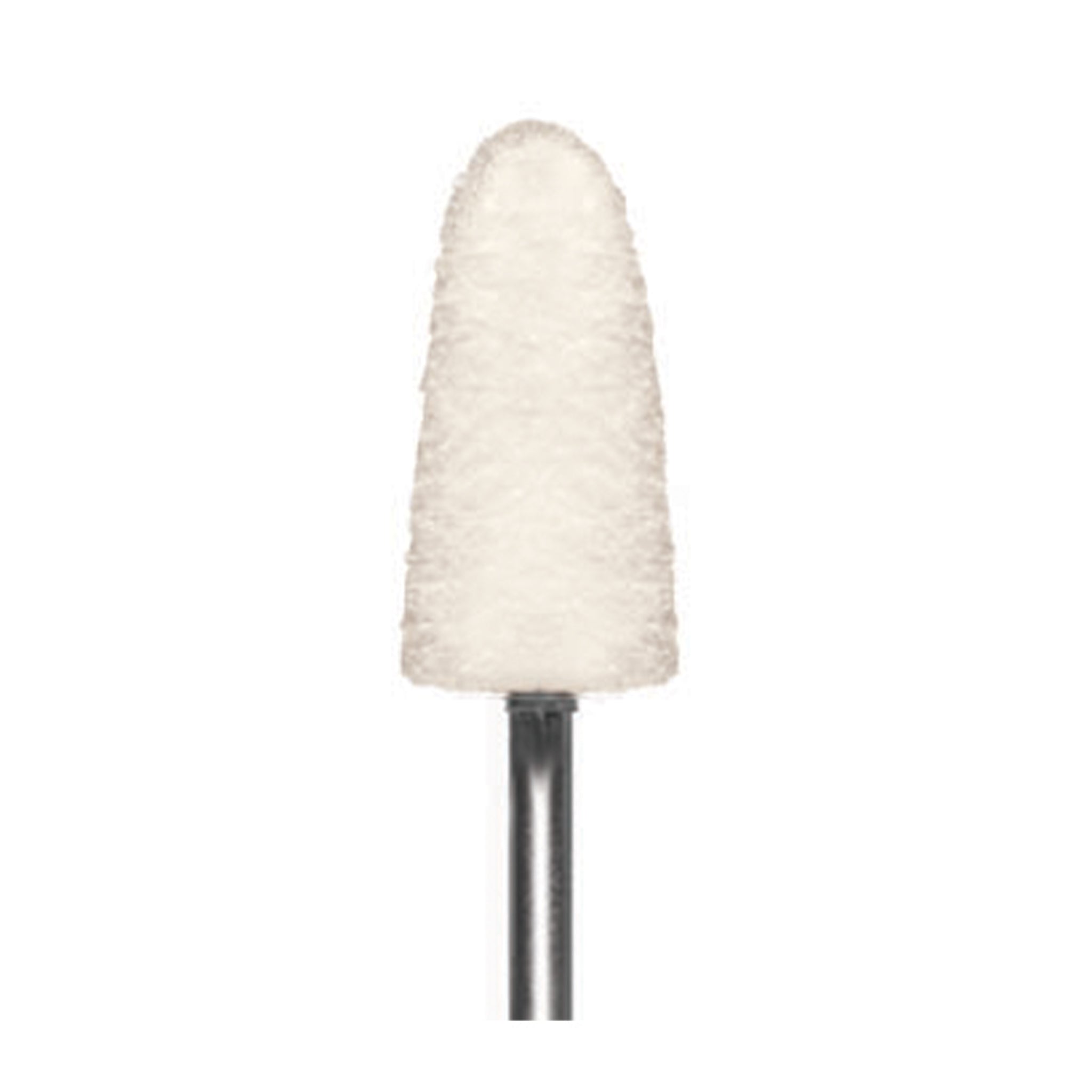 Polishing Felt Bobs 1/8" Shaft