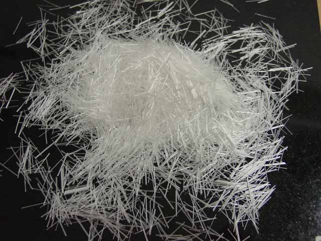 ARG Chop Strand 1/2"