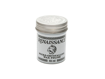 Renaissance Waxes