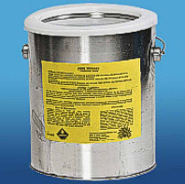 Permalac Lacquer Thinners