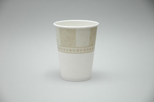 Mixing Containers Paper