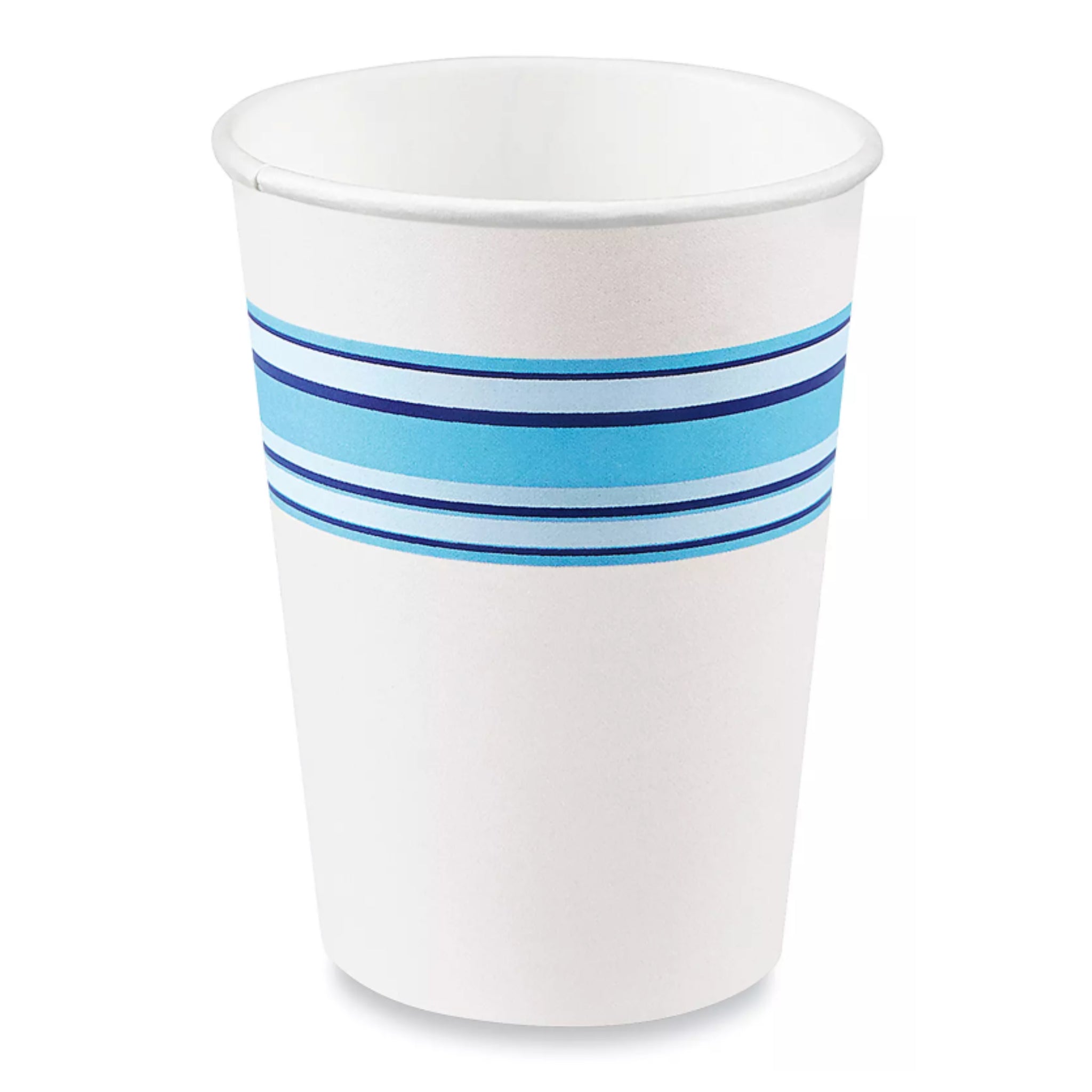 Mixing Containers Paper