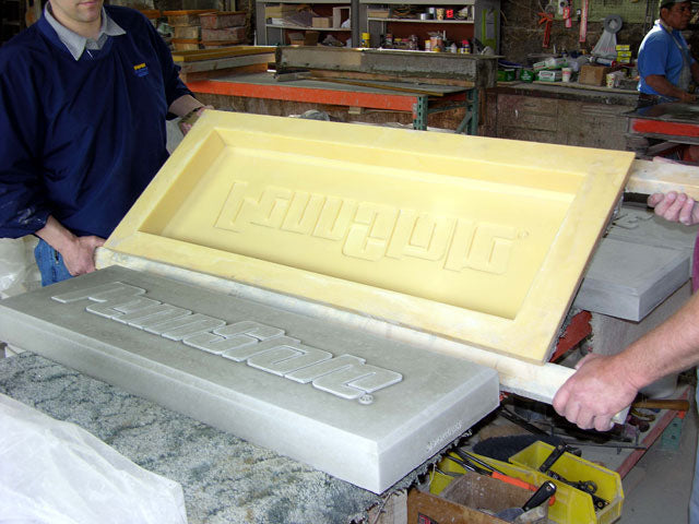 VytaFlex 50