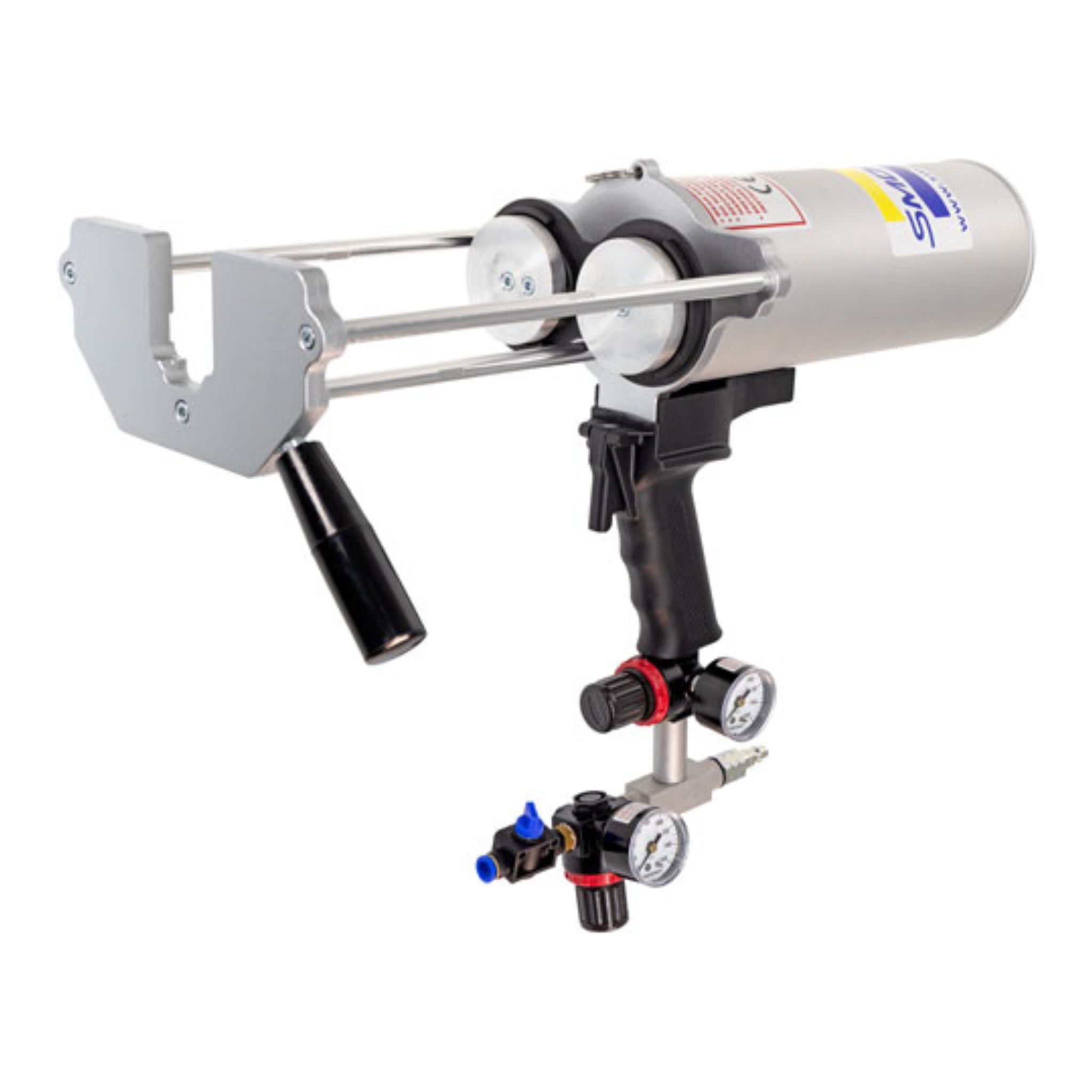 EZ Spray Jr. Gun