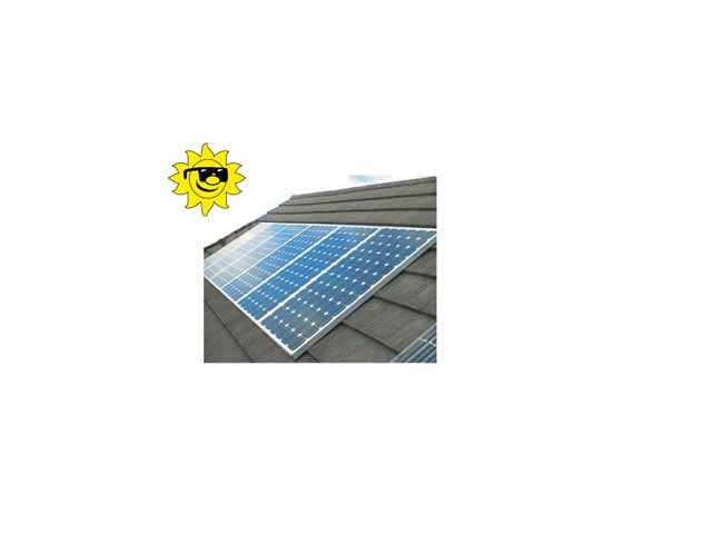 Solaris Encapsulation Silicone