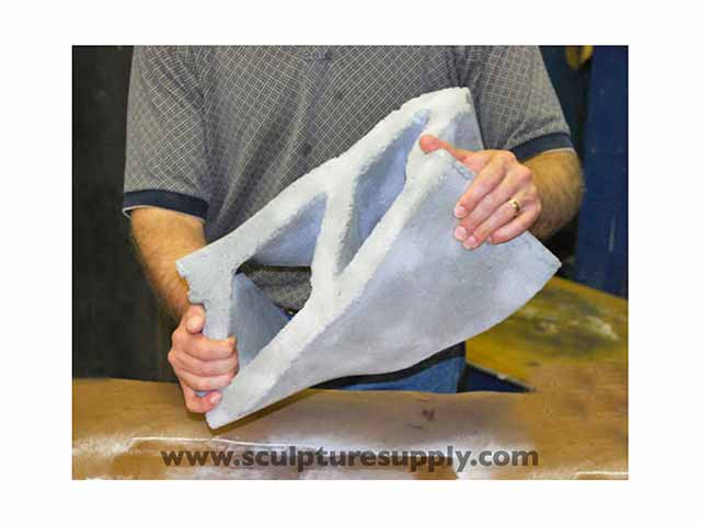 Flex Foam-iT 7 Flame Resist