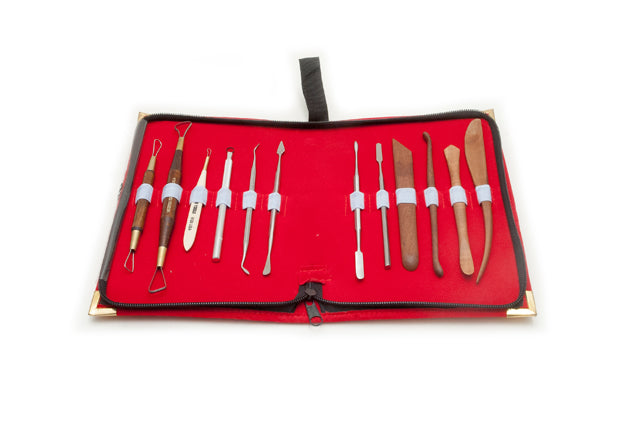 Form-iT Modeling Kit
