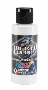 Createx Wicked Colors