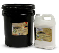 Liquid Polymer Plus
