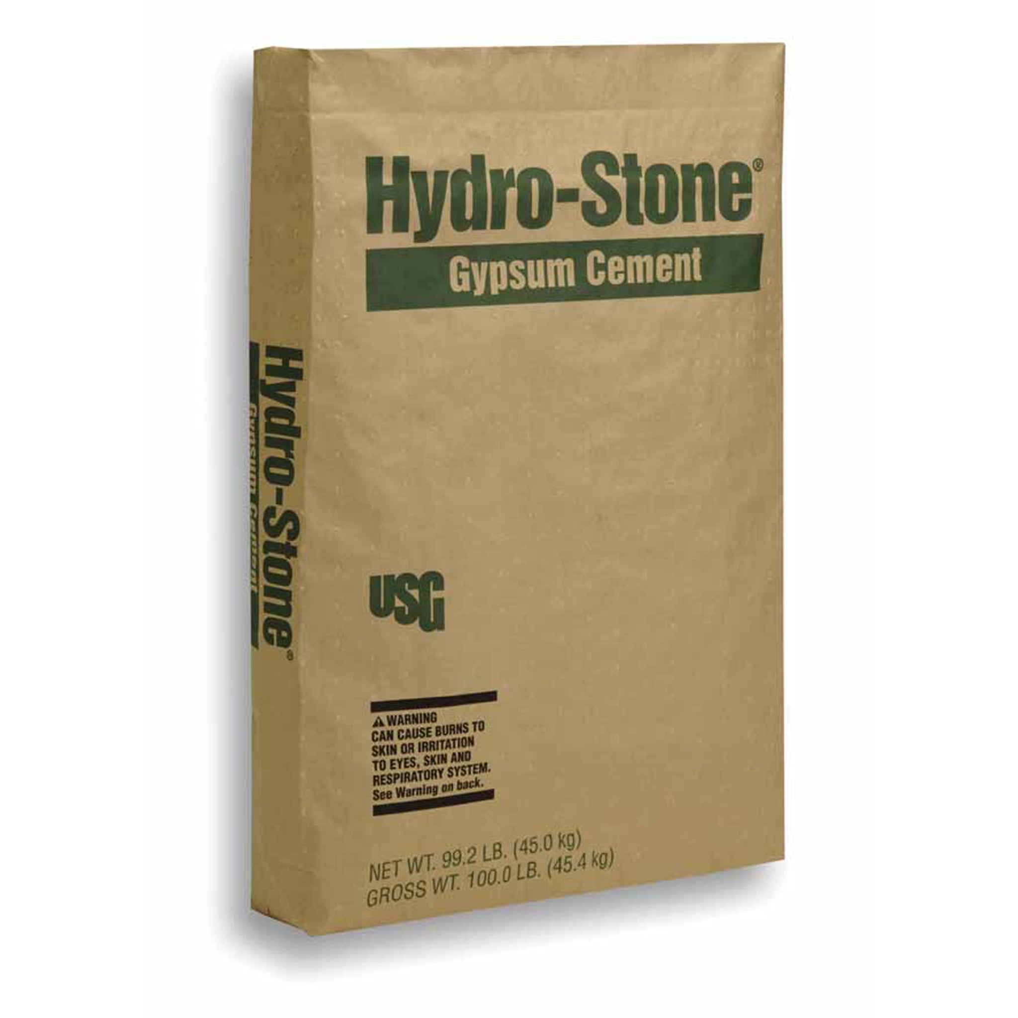 Hydrostone (Southard)