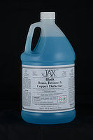 Jax Black
