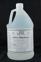 Jax Silver Blackener