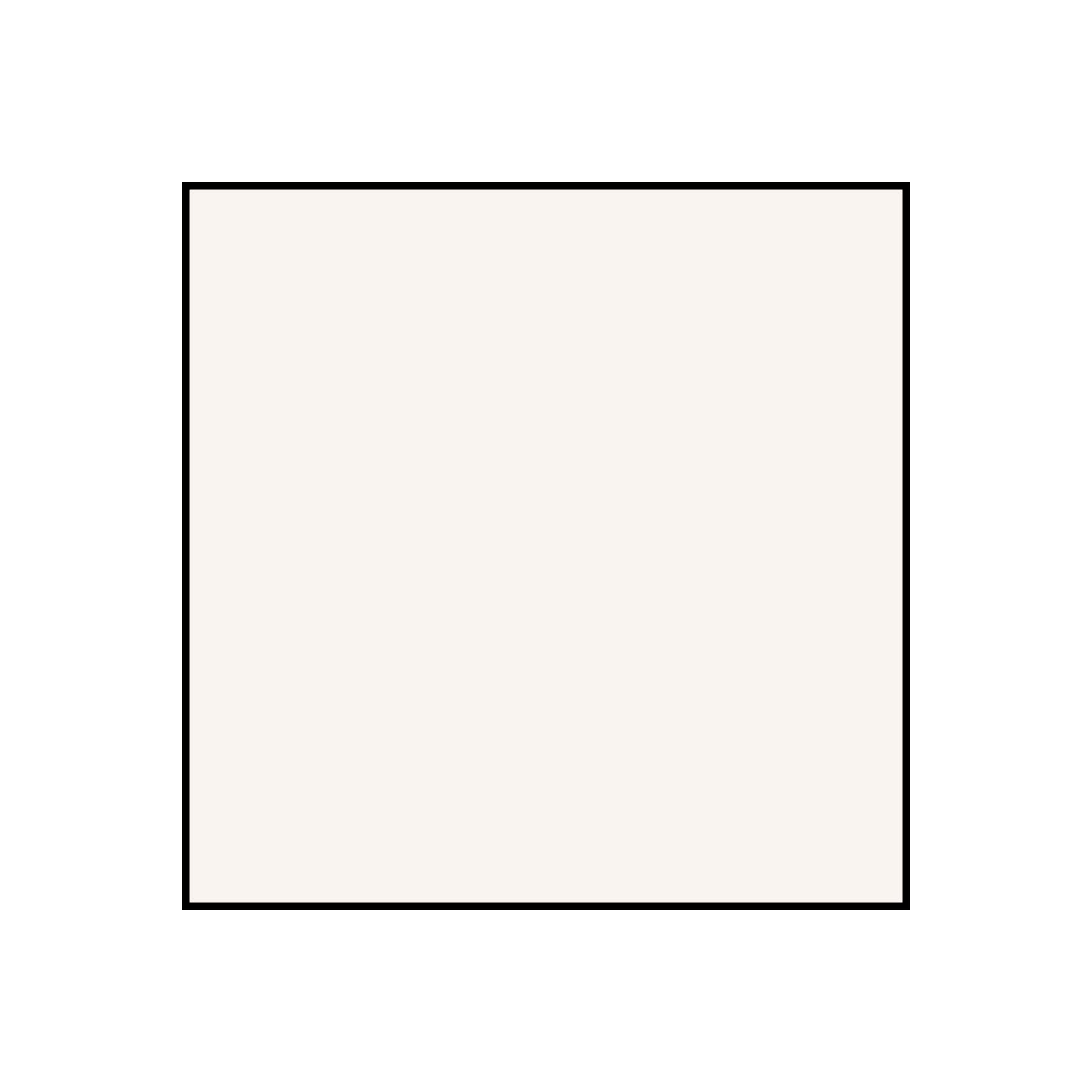 Liquid Oxide Colorants