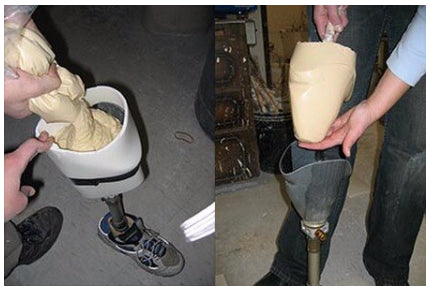 Alginate_Accu-Cast 370-SD