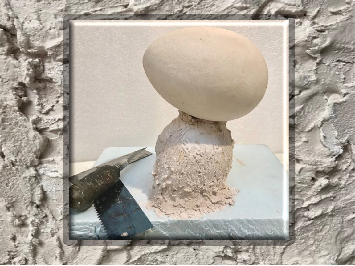 Putty W