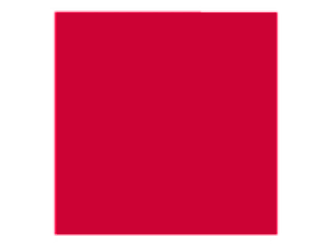 Flocking Rayon Fibers