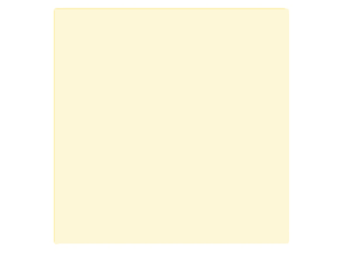 Flocking Rayon Fibers