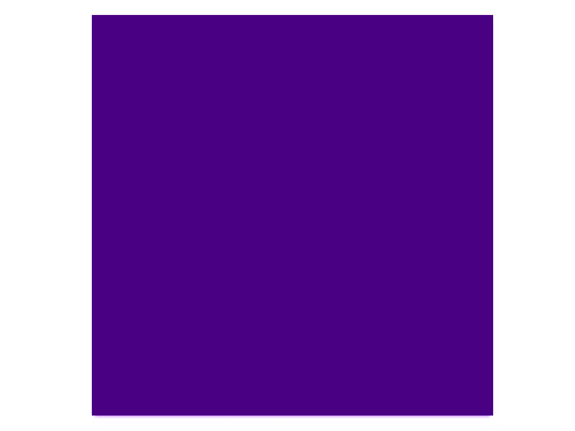 Flocking Rayon Fibers