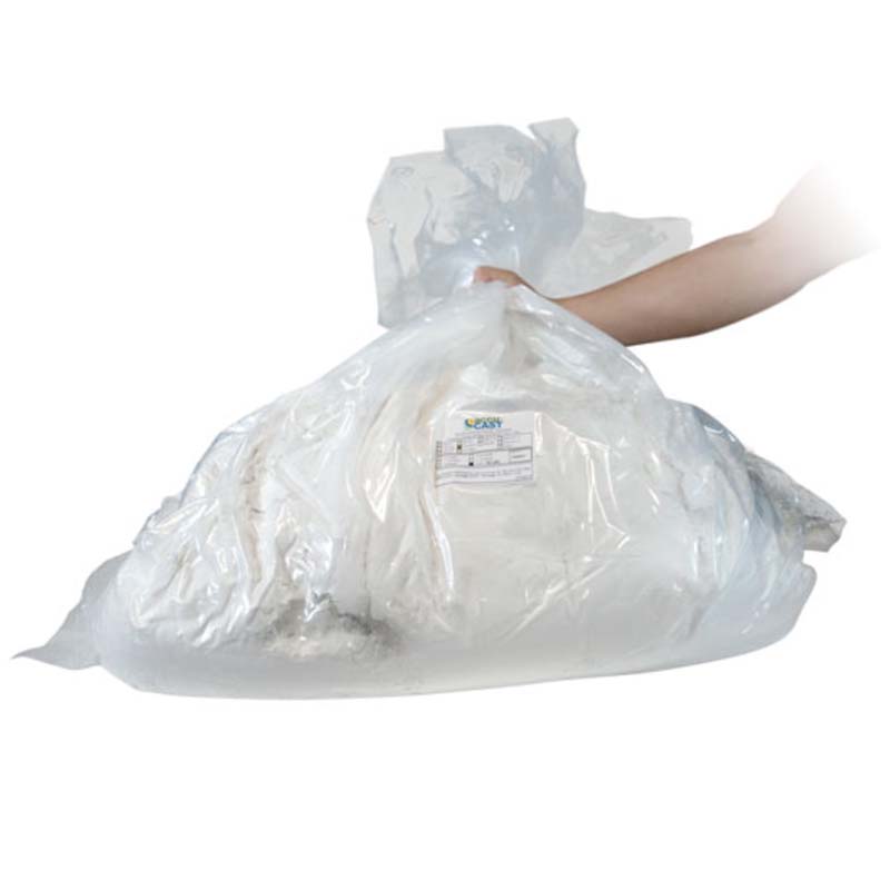 Alginate_Accu-Cast Babygel 2