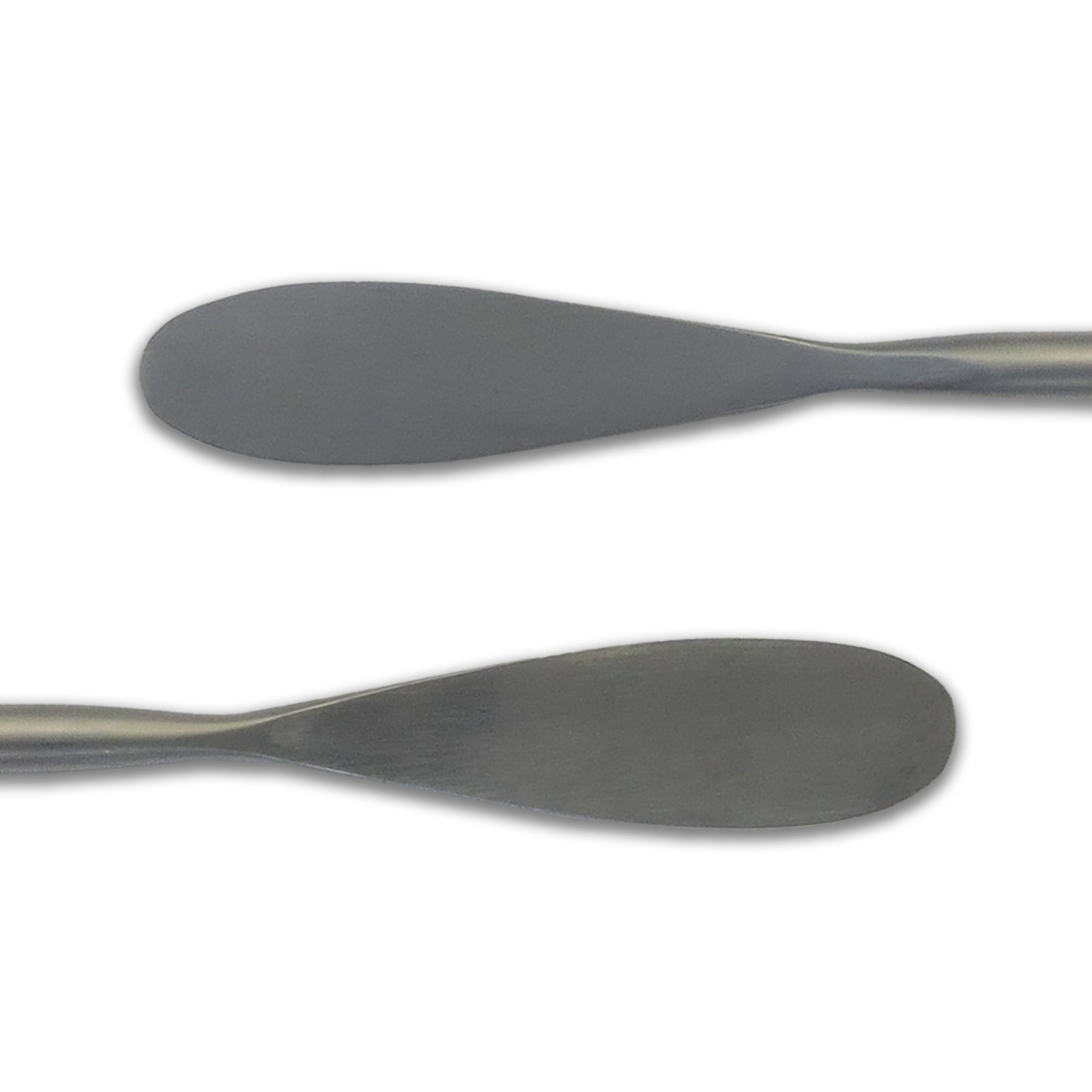 Stainless Steel Spatula EICP018