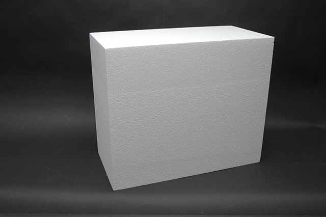 EPS Foam Blocks