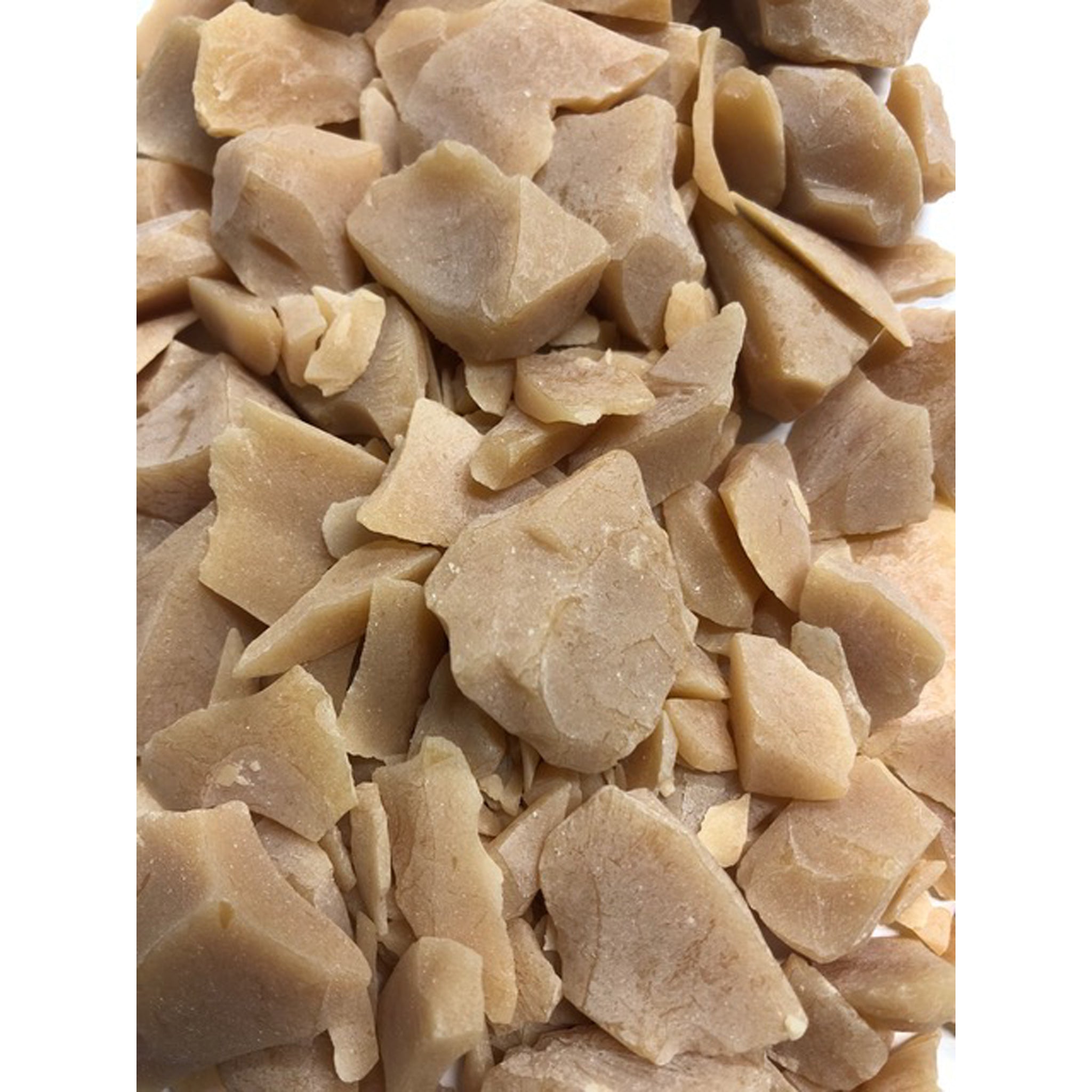 SculptaCast Hardener Wax #410J
