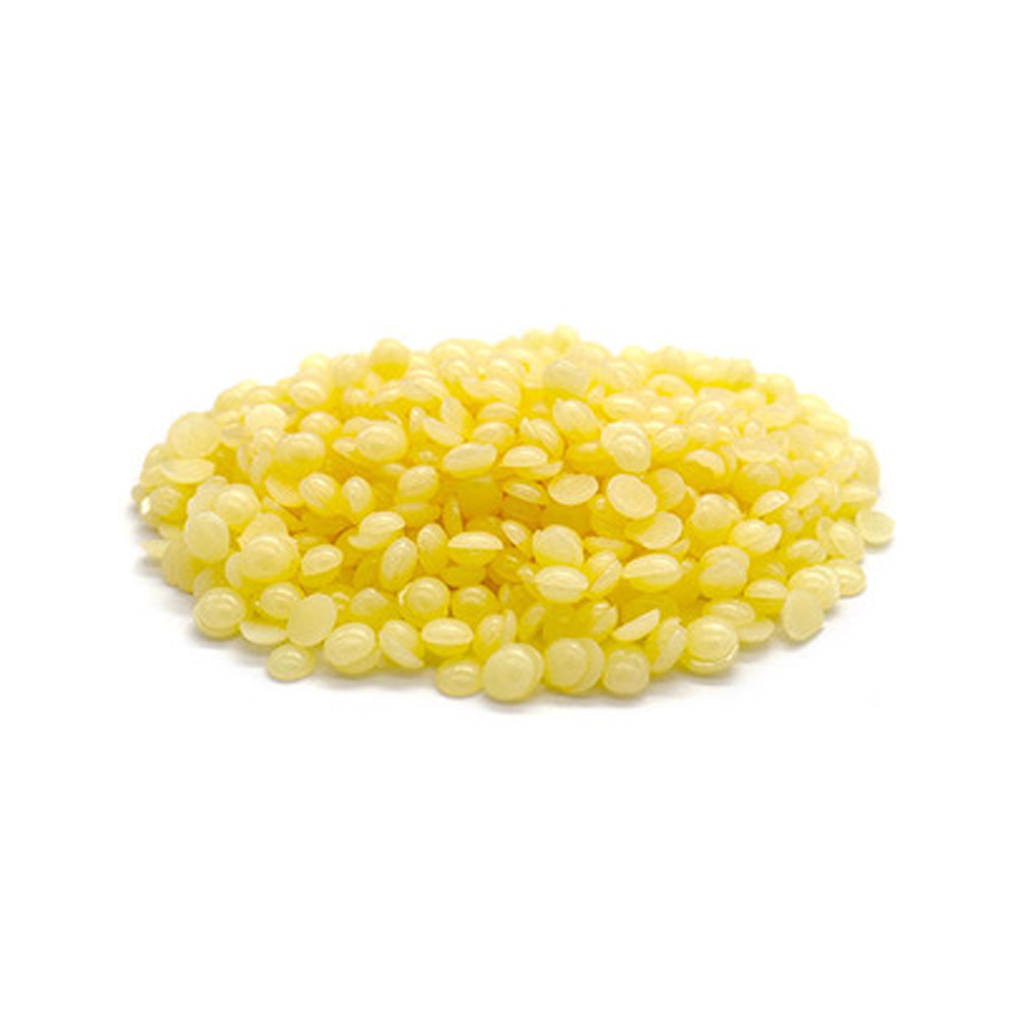 Ultrabond Sticky Wax #406L Pellets