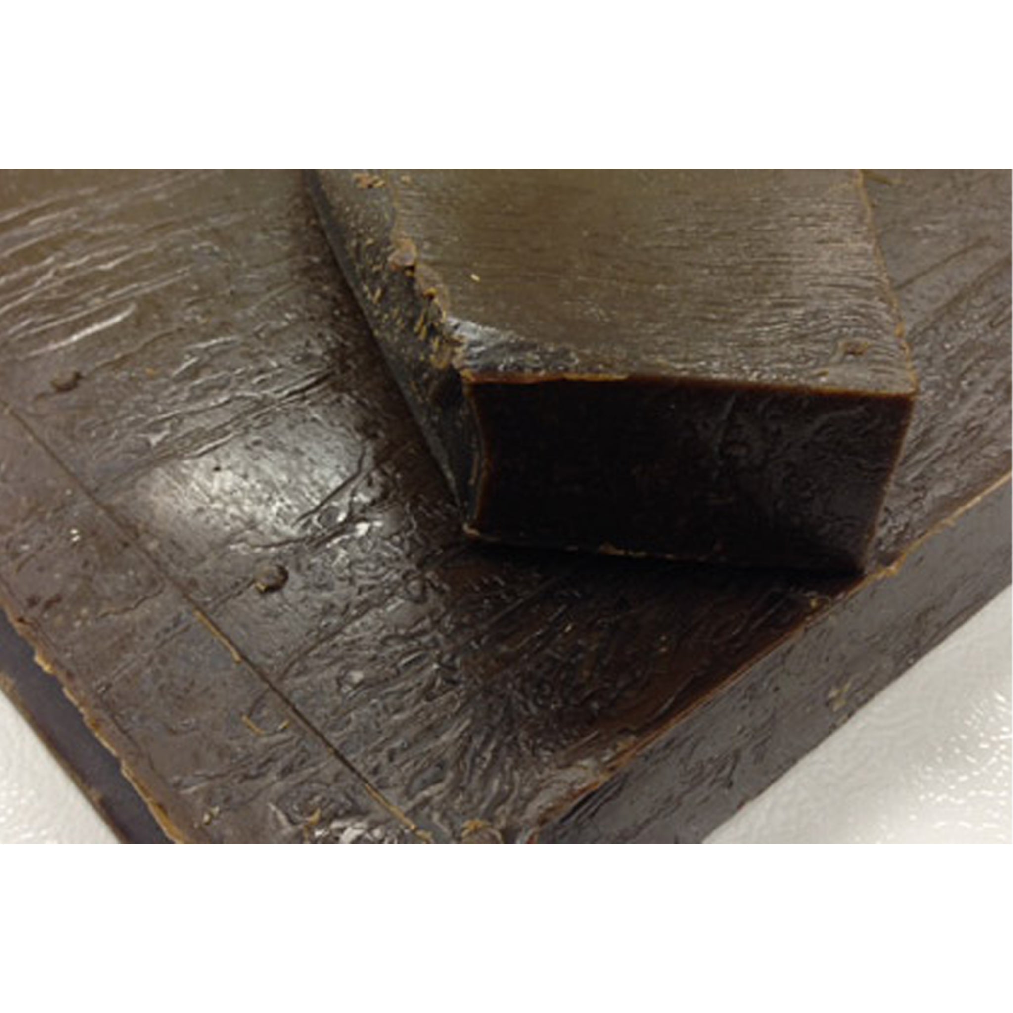 SculptaCast Victory Brown Wax #402B