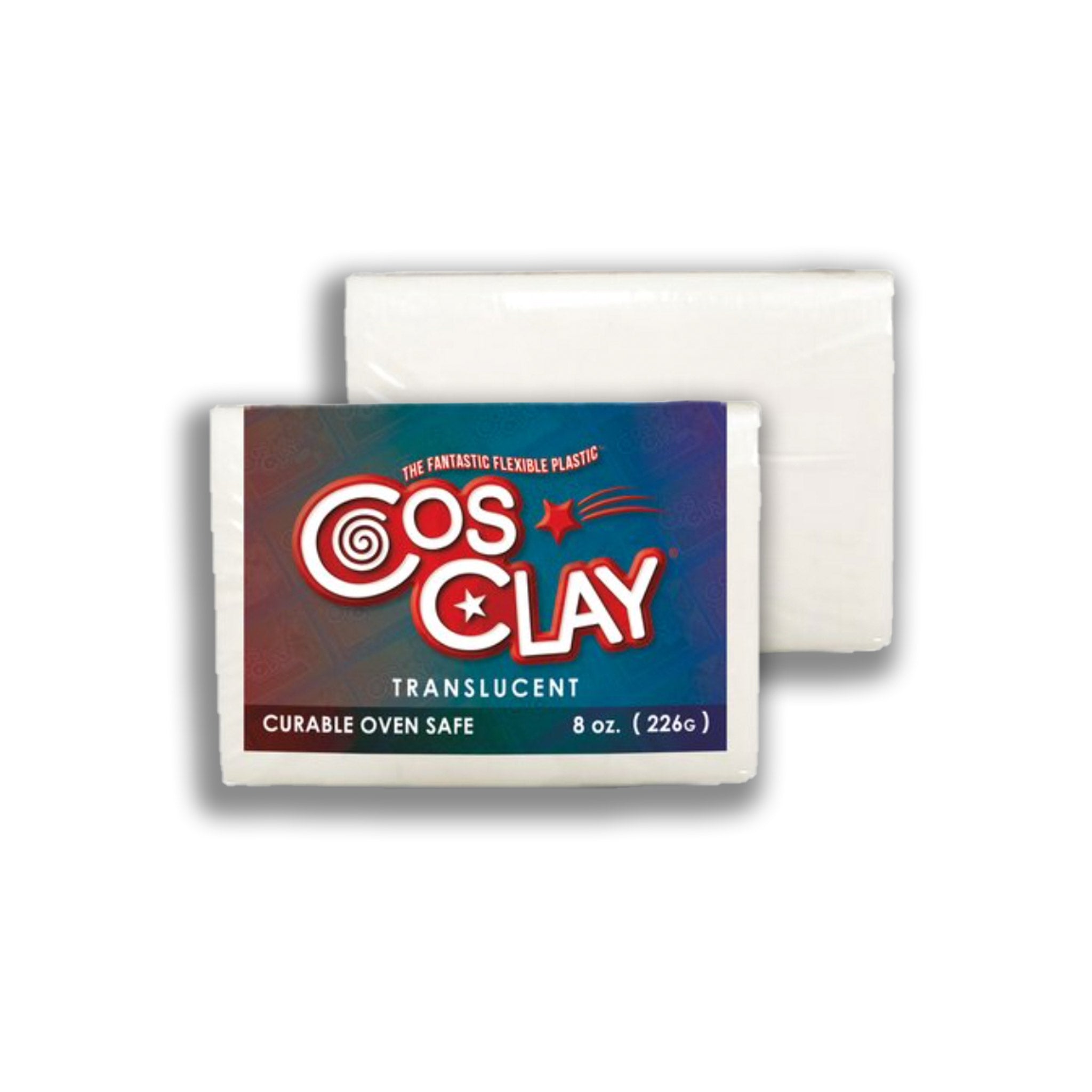 Cosclay Elements