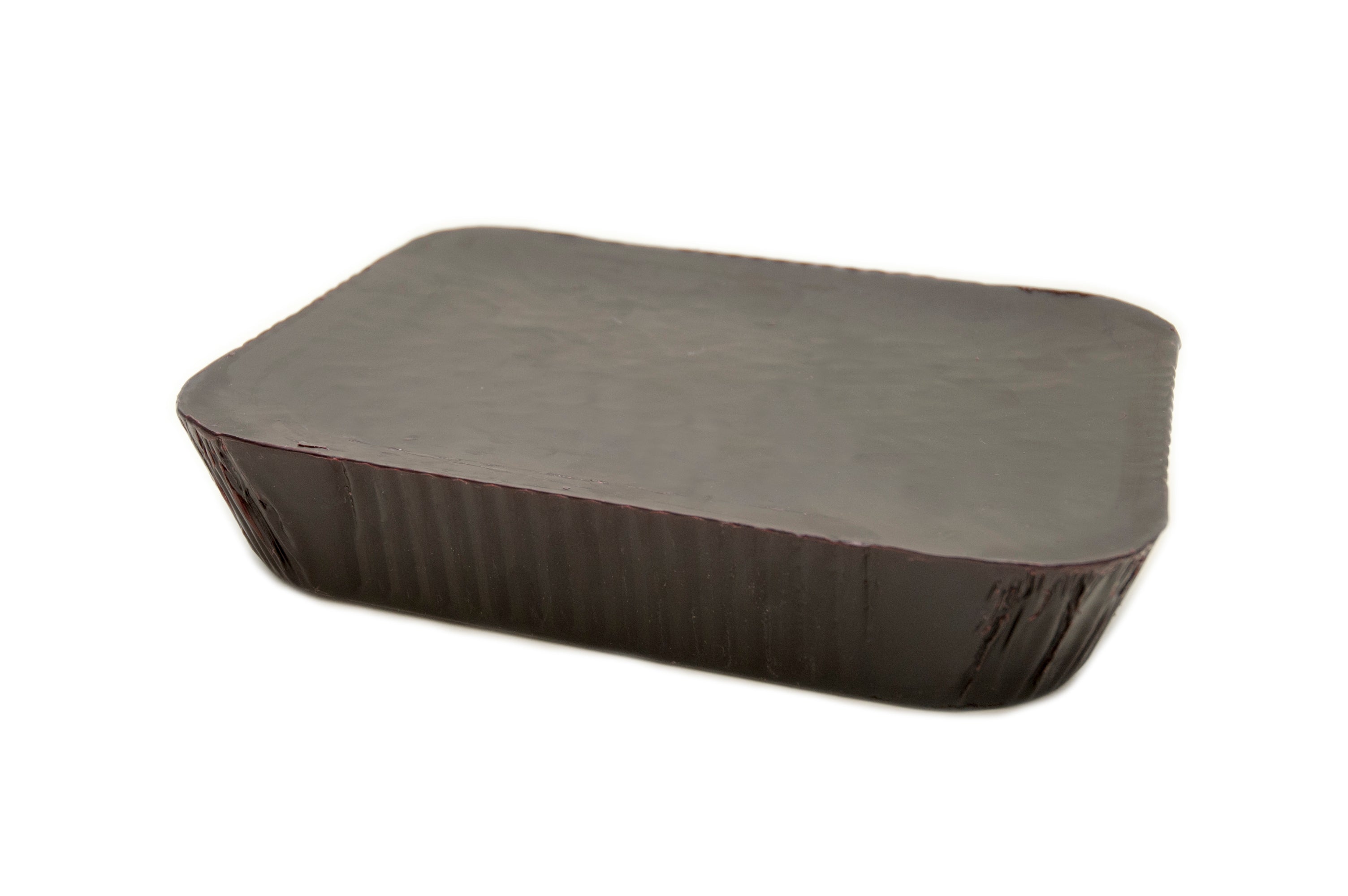 Premiere Bronze Microcrystalline Wax