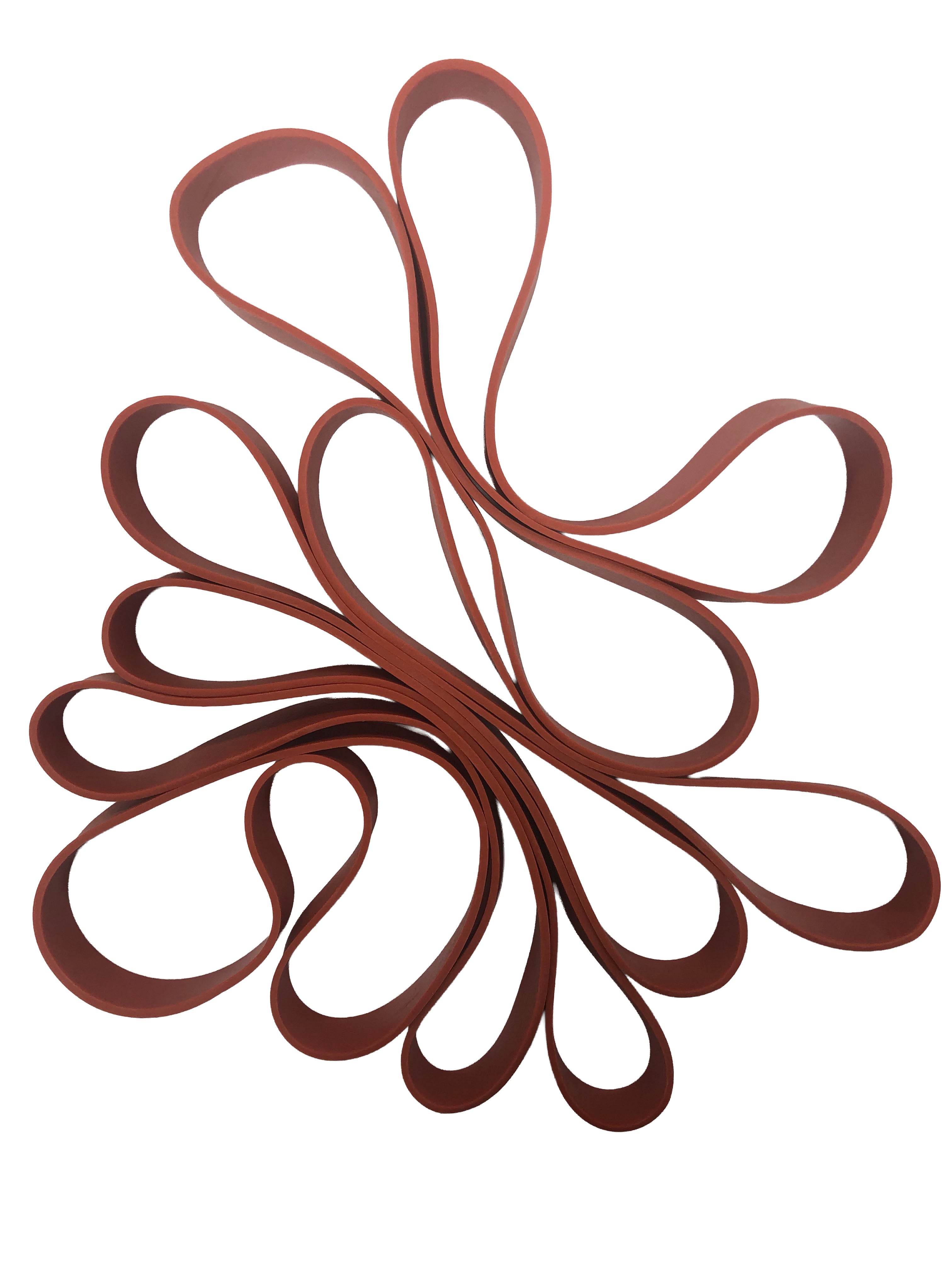 Rubber Bands