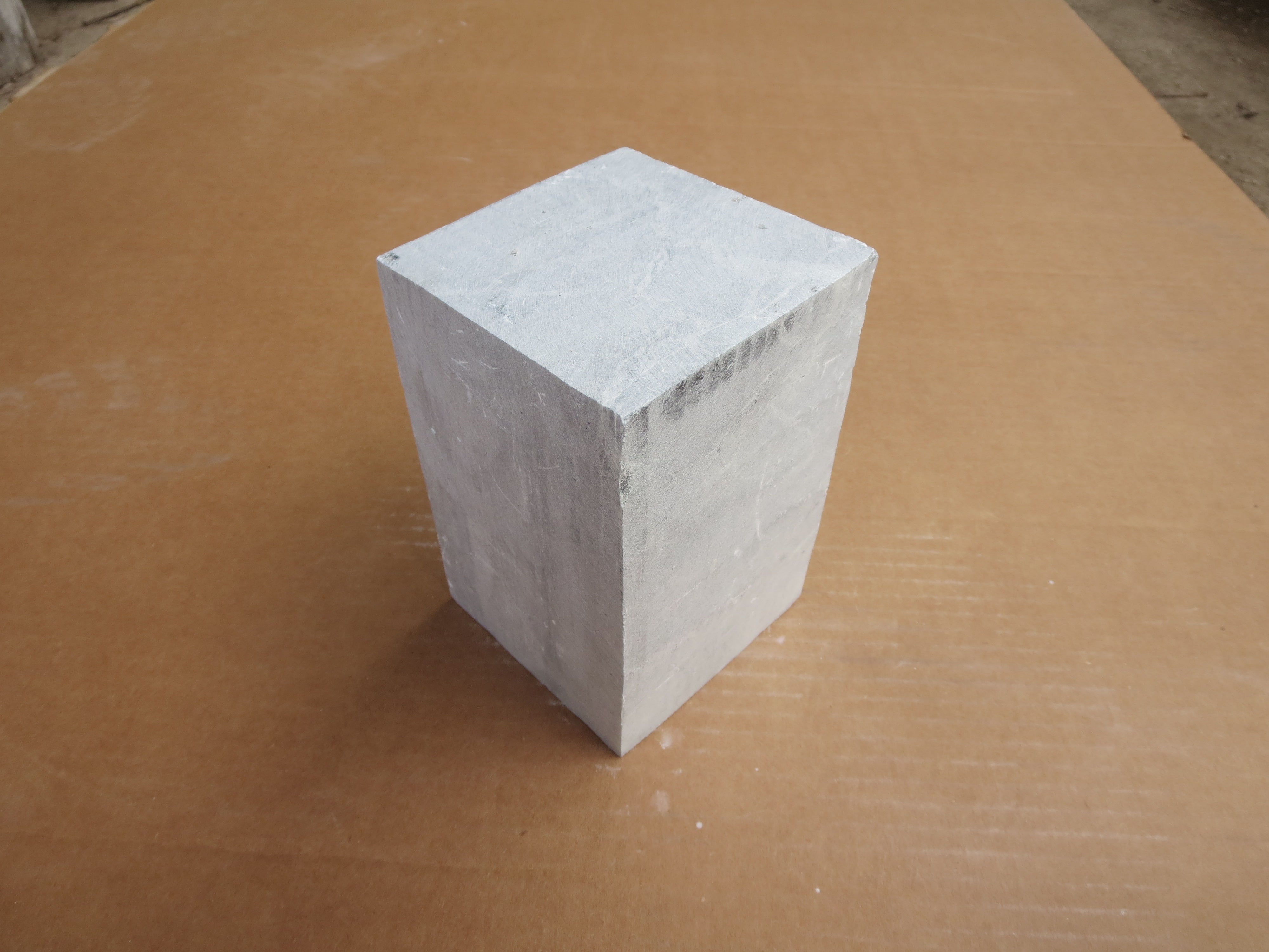 Deep Ocean Green Soapstone Indiv DOG008