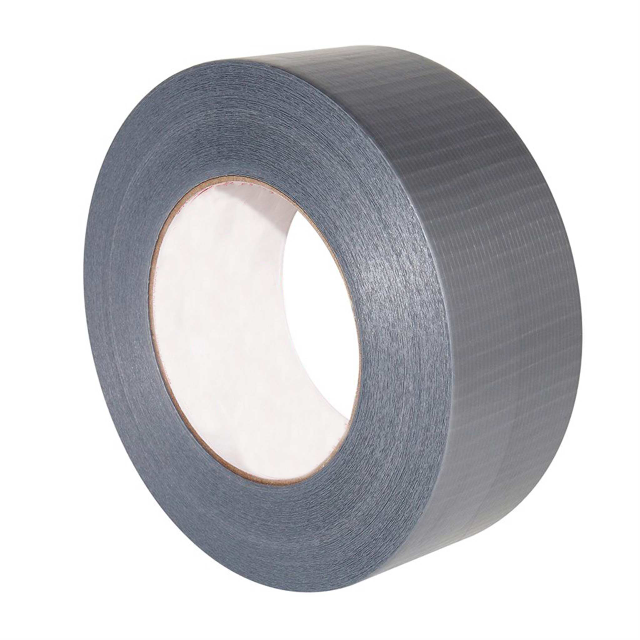 Duct Tape 2" x 50 m