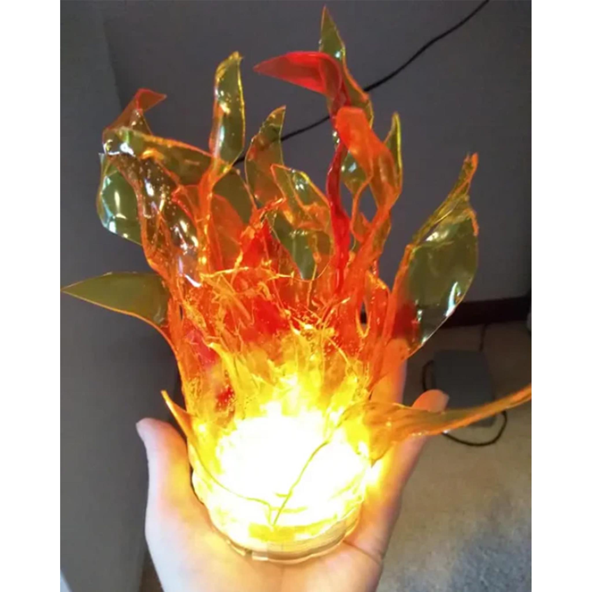 Worbla Transparent