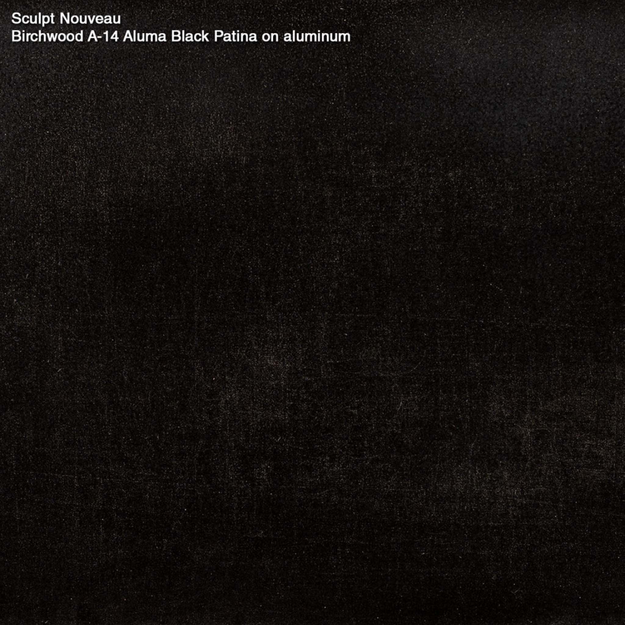 Birchwood Liquid Patinas