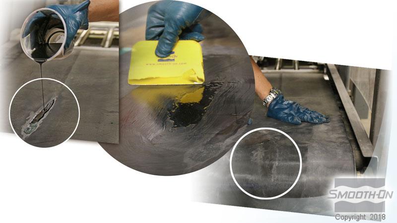 Black Cat 85 Repair Adhesive