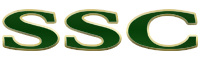 Sculpture Supply Canada